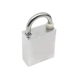 Electronic Master Key System Fire Door Hardware Multifunction Smart Door Lock Safety - Jiangsu Create Intelligent Technology Co., Ltd. - China