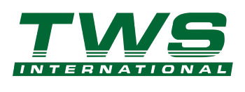 Product - Tws (Qingdao) International Co., Ltd. - China