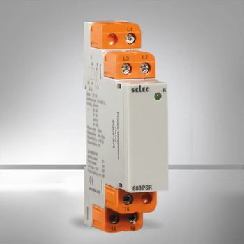 Semi-Automatic Selec Timer Display Type Digital, Analog Automatic Grade Semi-Automatic Phase Single Phase, Three Phase Manufacturing Compliance Strict Superiority Checks - Star Electrikals - India