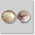 Jewellery Boxes - Rakhi Gift Store - India