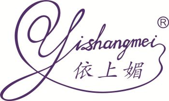 Product - Shantou Chaoyang District Gurao Yishangmei Knitting Underwear Factory - China