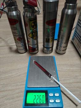 Mercury Silver Liquid 34 5Kg Flask Wholesale Suppliers - Silver liquid Mercury price per gram - Lagunen.dk ApS - Mexico