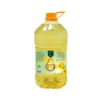 sunflower oil for healthy cooking and nutrition rich in vitamins and antioxidants suitable for balanced diet mealssunflower oil for healthy cooking and nutrition rich in vitamins and antioxidants suitable for balanced diet meals - SATTER FOOD AND BEVERAGE - Netherlands