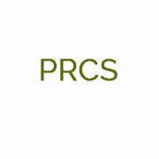 Product - Project Regina Contract Sewing - United States