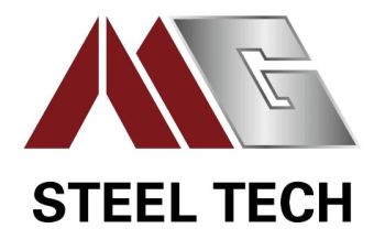 Product - SUZHOU MEIGANG ENG TECH LIMITED - China