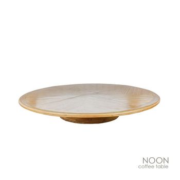 Bamboo Coffee Table - natural Eco Friendly Price Start From $1,550 Material Natural Bamboo Dimensions 220 Cm X 36 Cm Production Capacity 10-12 - Cimba Bali Exportindo - Indonesia