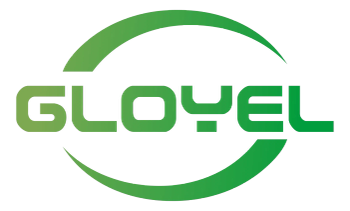 Product - Henan Gloyel Environmental Protection Technology Co., Ltd. - China