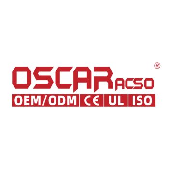 Product - Foshan Oscar Building Materials Co., Ltd. - China