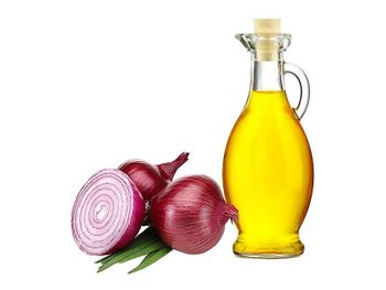 onion oil from Anhui Yoogiva Industrial Co.,Ltd onion oil - Anhui Yoogiva Industrial Co.,Ltd - China