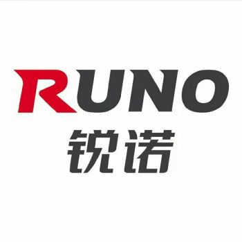 Product - Guangdong Runo Hardware Technology Co., Ltd - China
