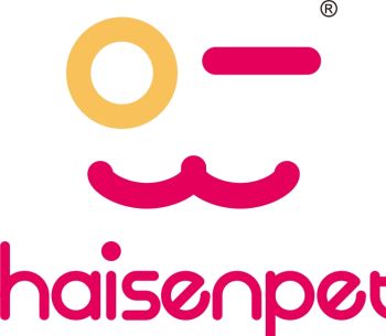 Product - Haisen Pet Technology (Inner Mongolia) Co., Ltd. - China