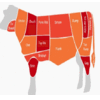 Product – product photo, Animal Feed Premix products found from trusted suppliers, wholesalers, manufacturers & exporters Listing