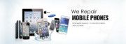 Product - CMTC Wireless - United States