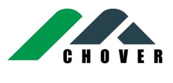 Product - Dongguan Chover Hardware Products Co., Ltd. - China