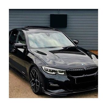 BMW luxury cars and SUVs with innovative technology, powerful engines and dynamic performance, trusted German automobile manufacturer known for quality engineering and modern vehicle design - SATTER FOOD AND BEVERAGE - Netherlands