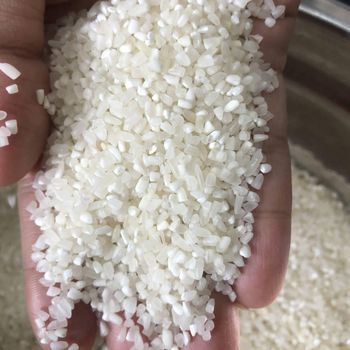 Export Quality Premium Basmati Long Grain Rice Dried Soft Texture Bulk Supply High Quality for Wholesale Export – product photo, Premium Parboiled Rice products found from trusted suppliers, wholesalers, manufacturers & exporters Listing