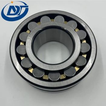 S22232c Pherical Roller Bearings for Industry Origin China Trademark OEM Tollerance Tight Model NO. 22232 C Flexibility - Weifang Dainuotu International Trade Co., Ltd. - China