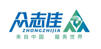 Product - Qingdao Zhongzhijia Husbandry Machinery Co., Ltd. - China
