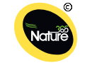 Product - 365NATURE PRIVATE LIMITED - Global