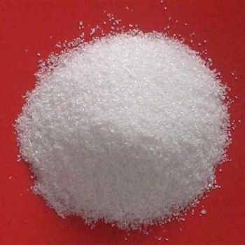 CAS: 6419-19-8 ATMP for Metal Surface Treatment/Papermaking Chelating Agent - Langfang BLD Trade Co., Ltd. - China