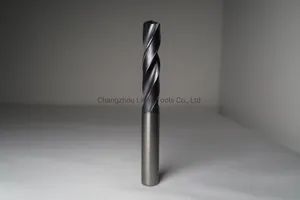 Best Quality Solid Carbide Core Boring Tool for CNC Machine - Changzhou Lihao Tools Co., Ltd. - China
