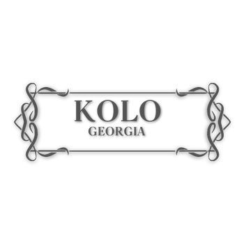 Product - KoloGeorgia Ltd - Georgia