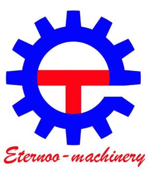 Product - Eternoo Machinery Co., Ltd. - China