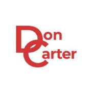 Product - Don Carter Heating & Cooling - United States