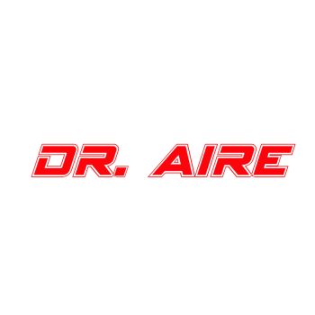 Product - Dongguan Rui zhaohe Environmental Protection Equipment Co., Ltd - China