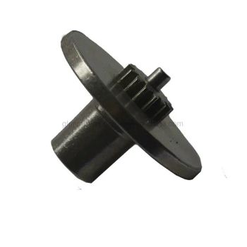MIM Metal Parts SS316 Stainless Steel Metal Injection Molding Sintered Gearbox Gear Parts Machinery Gears - Shenzhen Greelife Technology Co., Limited - China