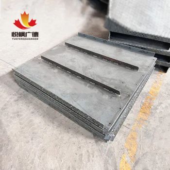 Spot Wholesale Welding Service for Warehouse Logistics Custom Yes Origin Qingdao Trademark YFGD Material Aluminium Type Fusion - Beijing Yuefeng Guangde Energy Technology Group Co., Ltd. - China