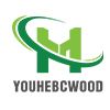 Product - Shandong Youhebangcheng International Trade Co., Ltd. - China