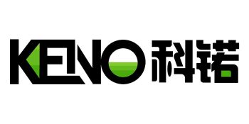 Product - Foshan Keno Furniture Co., Ltd. - China