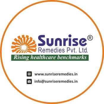 Product – product photo, Car Care Products products found from trusted suppliers, wholesalers, manufacturers & exporters Listing
