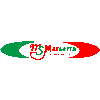 Product - MARSERRA - ALIMENTAR, LDA - Portugal