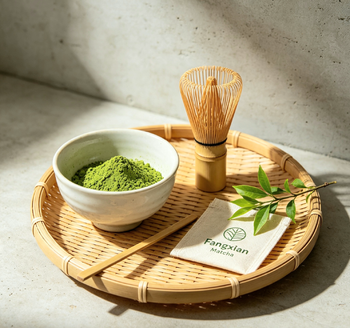 Matcha Tea from HK JINYIDA TRADING CO.,LIMITED Matcha Tea - HK JINYIDA TRADING CO.,LIMITED - Hong Kong