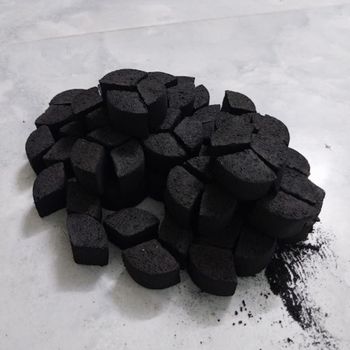 High Carbon Hardwood Lump Charcoal Offering Natural Burning Performance For Overseas Wholesalers from malter group High Carbon Hardwood Lump Charcoal Offering Natural Burning Performance For Overseas Wholesalers - malter group - Tanzania