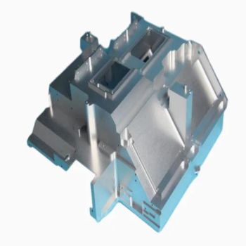 Premium Titanium Alloy Surgical Instruments for Precision Joint Machining - Wuxi Gelanten Technology Co., Ltd. - China