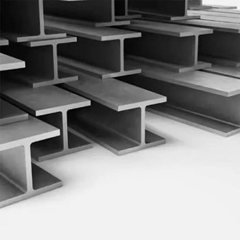 Premium Universal Structural Steel H Beam From Tianjin MOQ 5 Tons Origin China Tolerance 1% Model NO. H beam Surface - Jiangsu Hai Yi Da Metal Products Co., Ltd - China