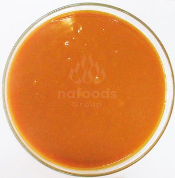 High quality Passionfruit Juice Concentrate from Nafoods Vietnam from Nafoods Group JSC. High quality Passionfruit Juice Concentrate from Nafoods Vietnam - Nafoods Group JSC. - Vietnam
