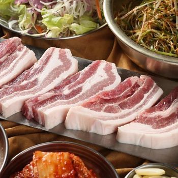 Frozen Pork Belly High Quality Wholesale Supply Perfect for Hotels Restaurants and Global Importers - PLANETE COMMERCE - France
