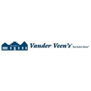 Product - Vander Veen's The Dutch Store - United States