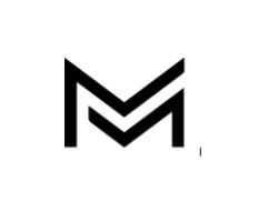 Product from MDRN MOOD Product - MDRN MOOD - United States