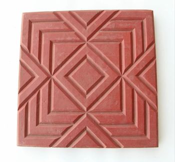 Exterior - Parijatha Floorings - India