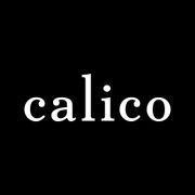 Product - Calico - United States