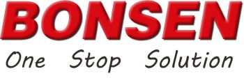 Product - Ningbo Beilun Bonsen Auto Electron Co., Ltd. - China