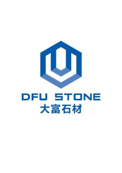 Product - Xiamen Dfu Stone Co., Ltd. - China