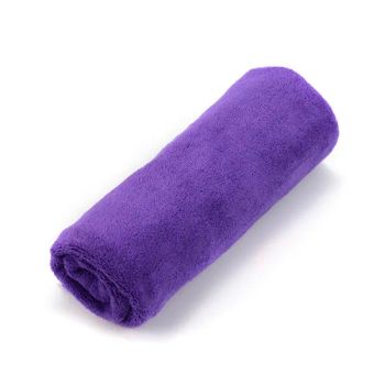 Quick-Dry Car Wash Towels for Busy Car Owners - Henan Soulu Trading Co., Ltd. - China