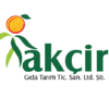 Product - AKCIR GIDA TARIM COMPANY LIMITED - Turkey
