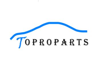 Product - Shanghai Jiepu Industrial Co., Ltd - China